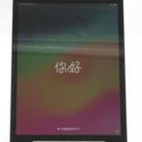 IPAD8 32GB MYMH2J/A APPLE