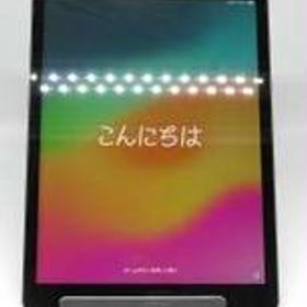 IPAD8 32GB MYMH2J/A APPLE