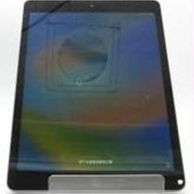 IPAD8 32GB MYMH2J/A APPLE