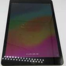 IPAD8 32GB MYMH2J/A APPLE