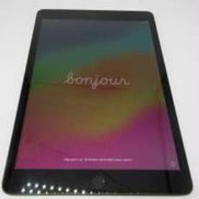 IPAD8 32GB MYMH2J/A APPLE