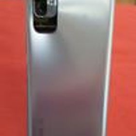 スマートフォン REDMI NOTE10 JE XIAOMI