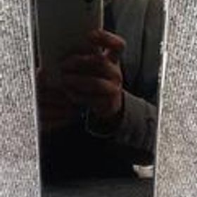 スマートフォン XIG02 XIAOMI