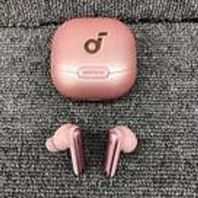 ノイズキャンセリングイヤホン A3947 ANKER