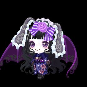 姫ロン パレラボ 急ぎ❕ | ポケコロのアカウントデータ、RMTの販売・買取一覧