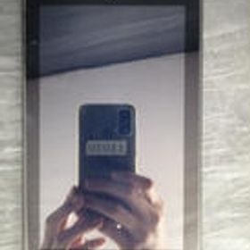 FIRE FIRE HD 7 9世代 M8S26G AMAZON