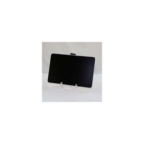 〔中古〕WACOM(ワコム) Wacom One 13 touch DTH134W4D