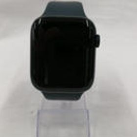 APPLE WATCH SE MRE93J/A APPLE