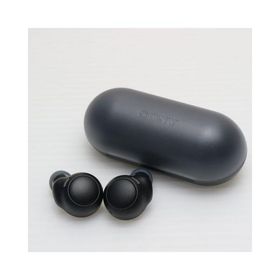 新品同様 WF-C500 ブラック スマホ 本体 即日発送 土日祝発送OK あすつく