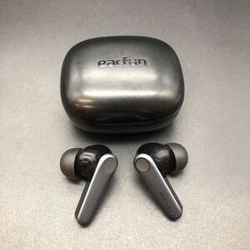 即決 EarFun Air Pro 3 ワイヤレスイヤホン