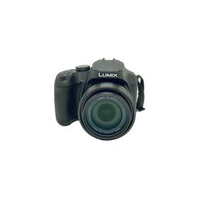 Panasonic◆デジタルカメラ DC-FZ85D