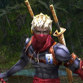 イザナギオンライン 金塊 10億G分=680円 他の数可 | イザナギオンラインのアカウントデータ、RMTの販売・買取一覧