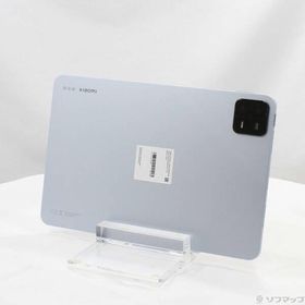 Xiaomi Pad 6 新品¥34,800 中古¥29,355 | 新品・中古のネット最