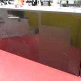 ポータブルPC【未開封】 LEGION GO 8APU1 LENOVO