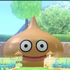 【最安値】 家キット スライムベスハウス | ドラクエ10(DQX)のアカウントデータ、RMTの販売・買取一覧