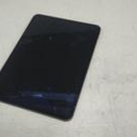 IPAD PRO MVW13J/A APPLE