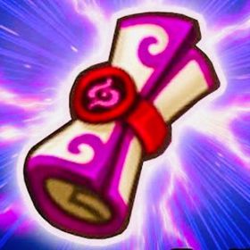 光闇まとめ アカウント | サマナーズウォーのアカウントデータ、RMTの販売・買取一覧