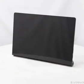 Lenovo Yoga Tab 13 新品¥57,000 中古¥32,980 | 新品・中古のネット最