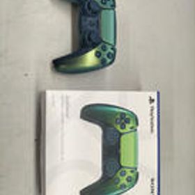 DUALSENSE CFI-ZCT1J SONY