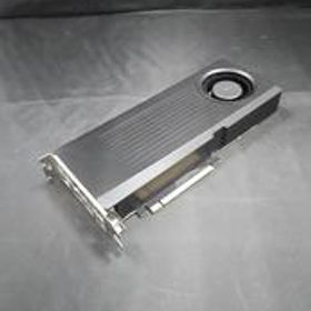 NVIDIA PCI-EXPRESS GTX 1660 SUPER AERO MSI