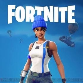 🔥全機種対応🔥メアド譲渡✅ 青ニット確定 | フォートナイト(Fortnite)のアカウントデータ、RMTの販売・買取一覧