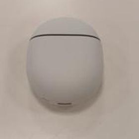 ワイヤレスイヤホン PIXEL BUDS PRO2 GOOGLE