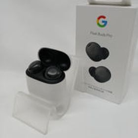 PIXEL BUDS PRO GPX4H GOOGLE