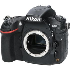 Ｄ８１０