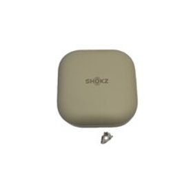 SHOKZ(AFTERSHOKZ)◆イヤホン OpenFit SKZ-EP-000021