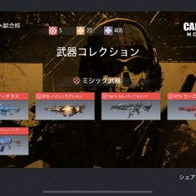 古参引退垢！type19やcx9など現環境強い武器あります！ | CoDモバイルのアカウントデータ、RMTの販売・買取一覧