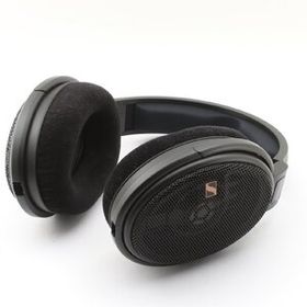 SENNHEISER ゼンハイザー HD 660S2