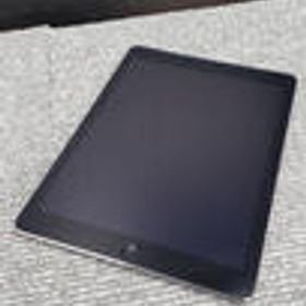 IPAD AIR MD785J/A APPLE