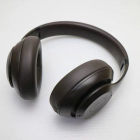 Beats Studio Pro 中古(備品あり) Beats Studio Pro 新品 32,400円 中古 15,980円 | ネット最安値の価格