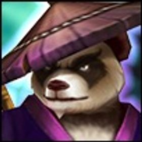 6月13日作成 闇パンダ 初期アカウント | サマナーズウォーのアカウントデータ、RMTの販売・買取一覧