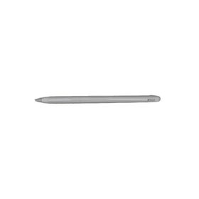 Apple◆Apple Pencil 第 2世代 MU8F2J/A A2051