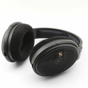 ゼンハイザー(SENNHEISER)のSENNHEISER ゼンハイザー HD 660S2(ヘッドフォン/イヤフォン)
