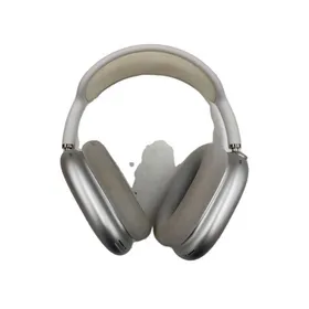 Apple AirPods Max (Lightning) 新品¥42,800 中古¥23,100 | 新品・中古