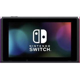 Nintendo Switch本体 ディズニー ツムツム フェスティバルセット ニンテンドースイッチハード