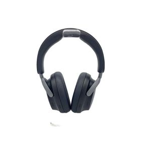 BOSE◆イヤホン・ヘッドホン QuietComfort Ultra Headphones