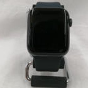 Apple watch MWVF2J/A APPLE