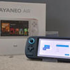 AYANEO AIR AYANEO AIR STANDARD AYANEO