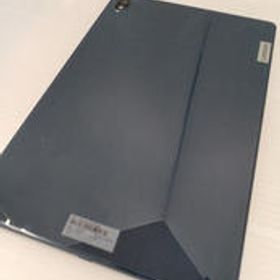 タブレット LENOVO TAB6 A101LV LENOVO