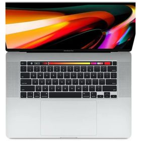 Apple MacBook Pro 2019(ノートPC)