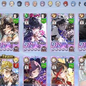 引退 | グランサガのアカウントデータ、RMTの販売・買取一覧