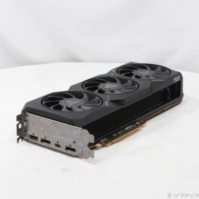 【中古】ASRock(アスロック) Radeon RX 7900 XT 20G 【344-ud】