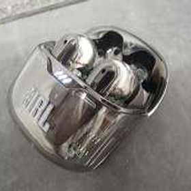 イヤホン TUNE FLEX JBL