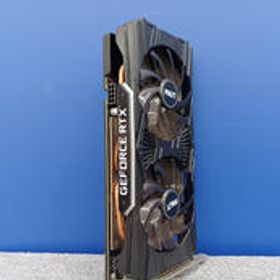 グラフィックボード RTX2060SUPER 8G GDDR6 PALIT