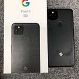 フルフェイス G5NZ6 GOOGLE