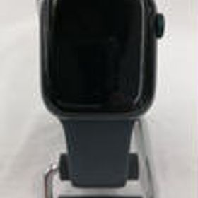 Apple watch A2770 (SERIES8 GPS 41MM) APPLE