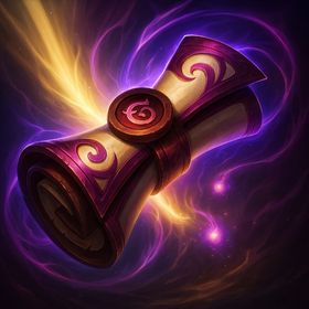 【08/21更新】光・闇初期アカウント多数！ID指定OK！BAN保証付！ | サマナーズウォーのアカウントデータ、RMTの販売・買取一覧